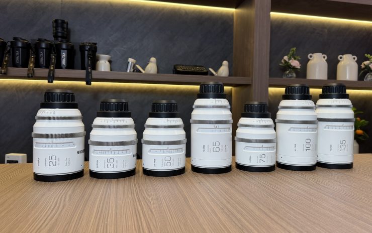 Screenshot 2025 04 09 at 10 00 34