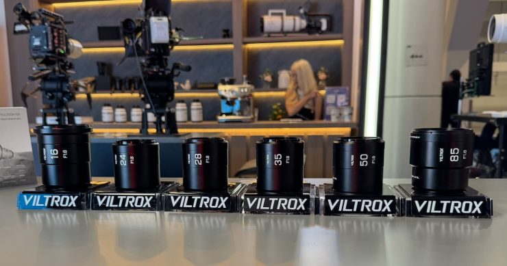 Screenshot 2025 04 09 at 10 19 11