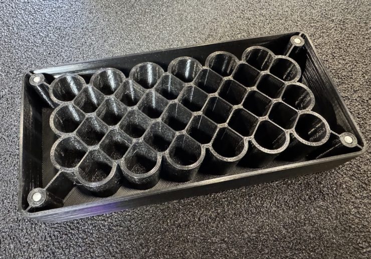 Screenshot 2025 04 09 at 12 48 33