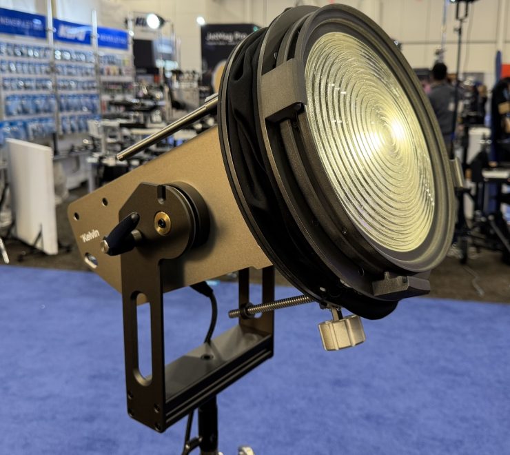 Screenshot 2025 04 09 at 13 05 23