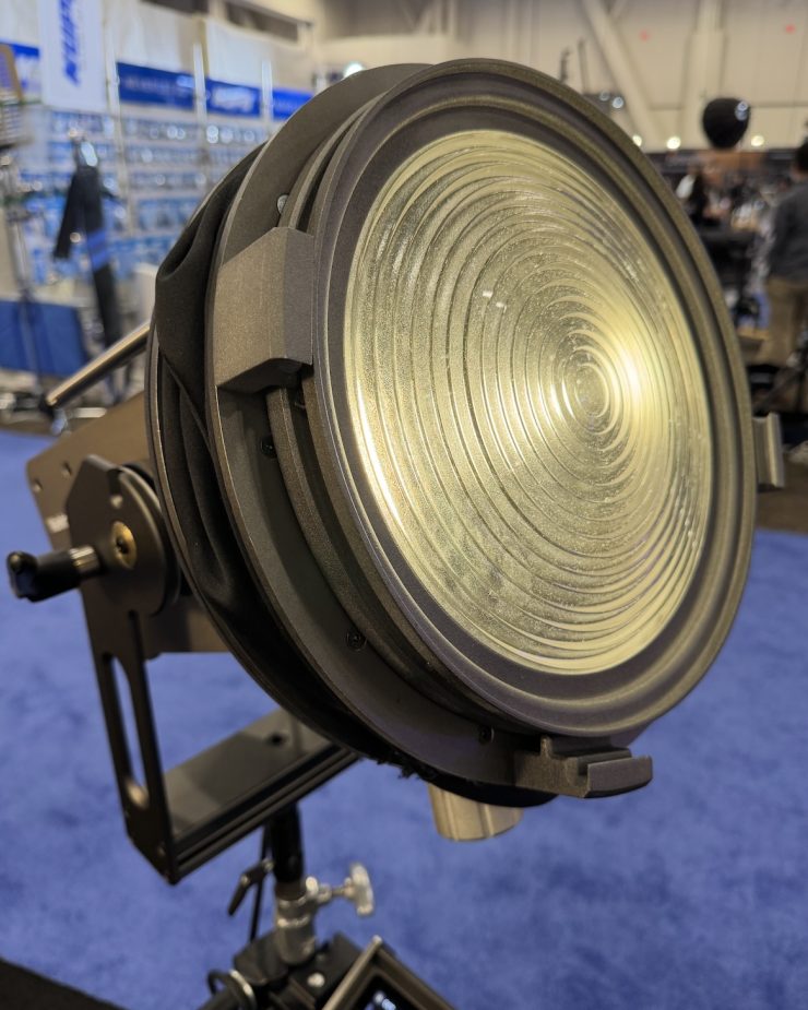 Screenshot 2025 04 09 at 13 05 38