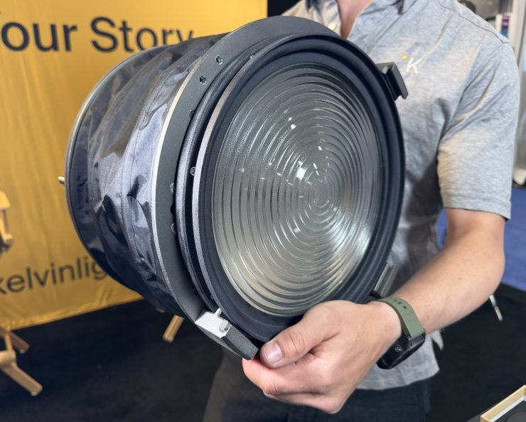 Screenshot 2025 04 09 at 13 05 57