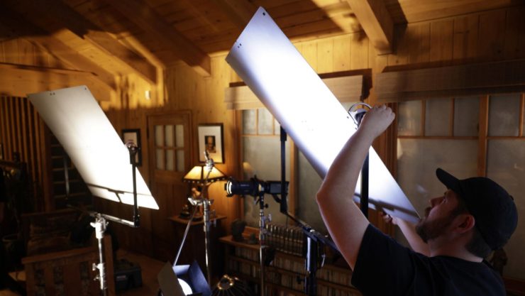 Screenshot 2025 04 09 at 13 14 50