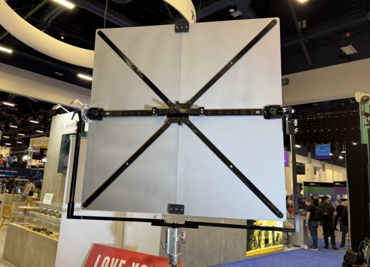 Screenshot 2025 04 09 at 13 28 39