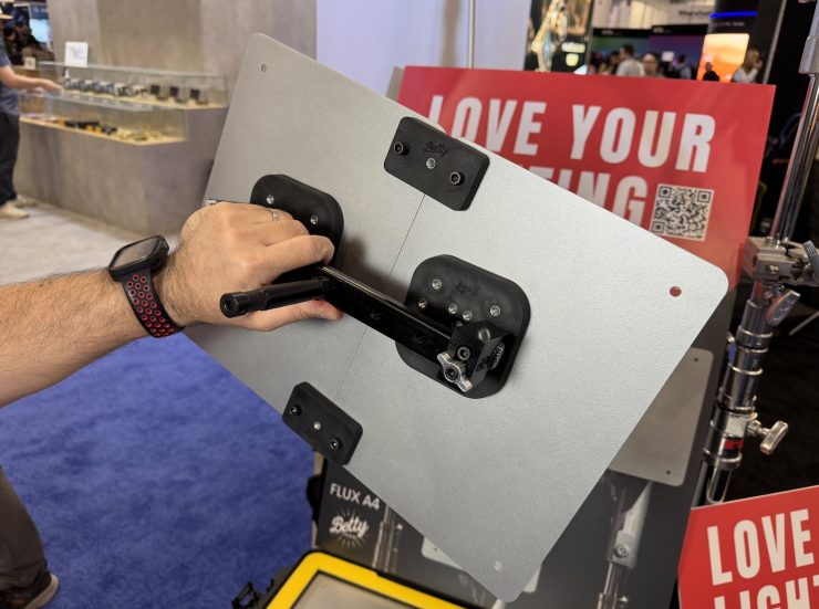 Screenshot 2025 04 09 at 13 30 05