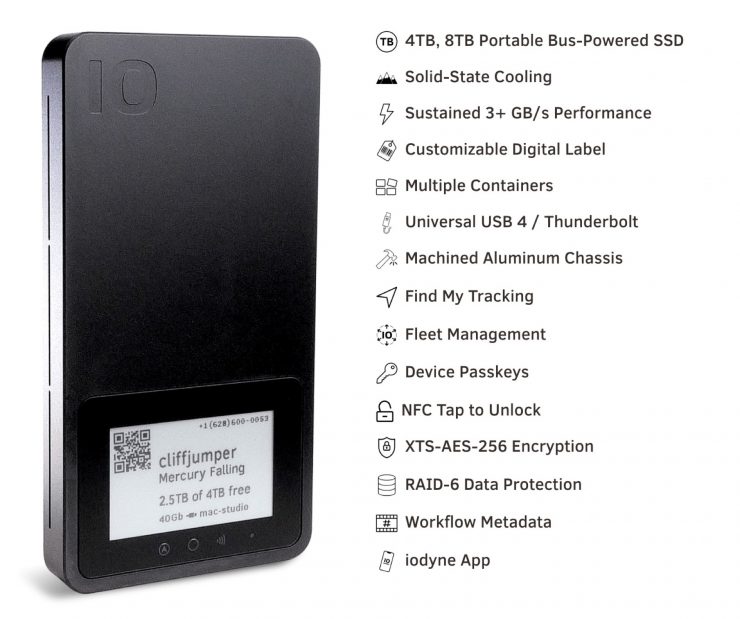 Screenshot 2025 04 09 at 5 20 54 PM