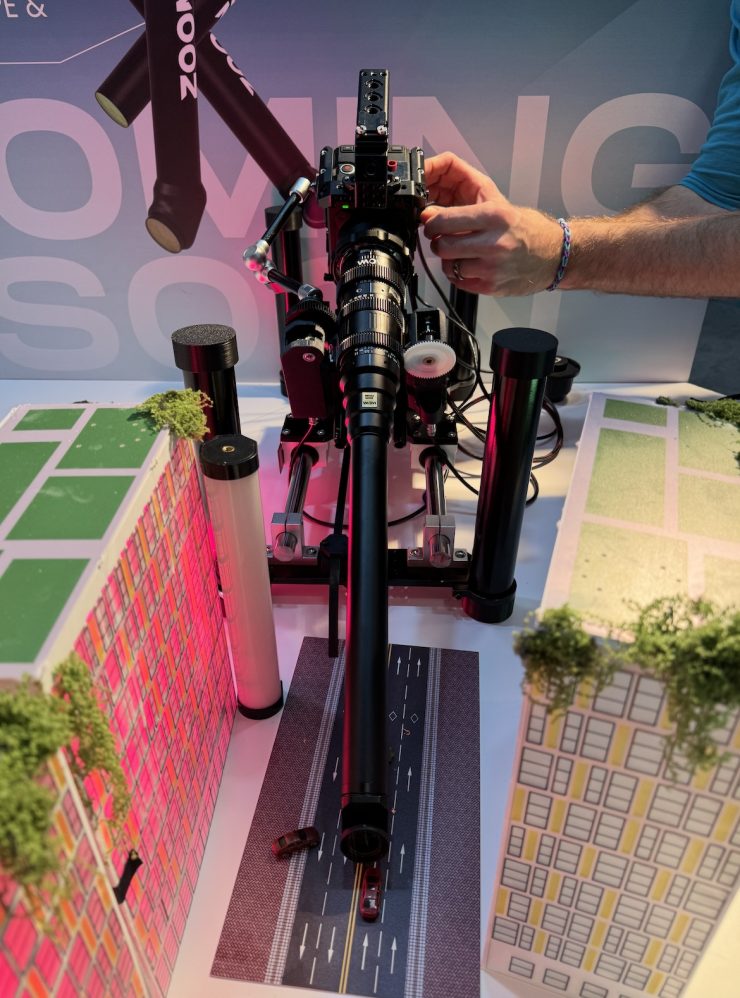 Screenshot 2025 04 09 at 8 59 40