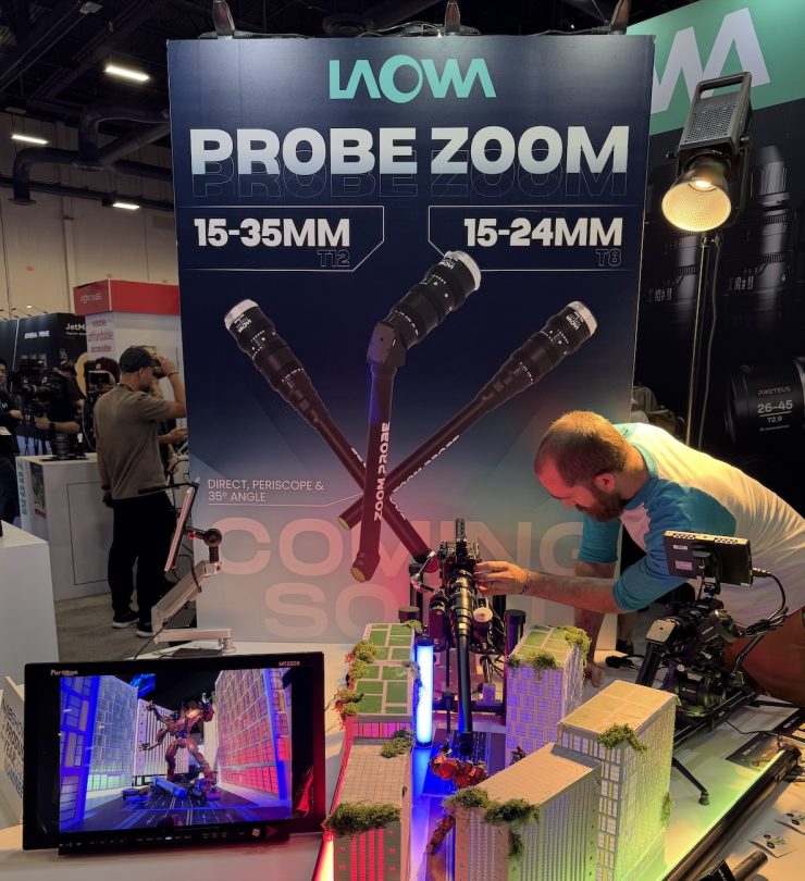 Screenshot 2025 04 09 at 9 00 02