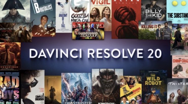 Screenshot 2025 04 10 at 5 57 51