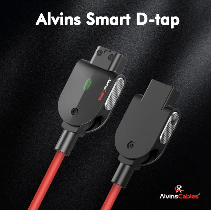 Screenshot 2025 04 10 at 6 29 21