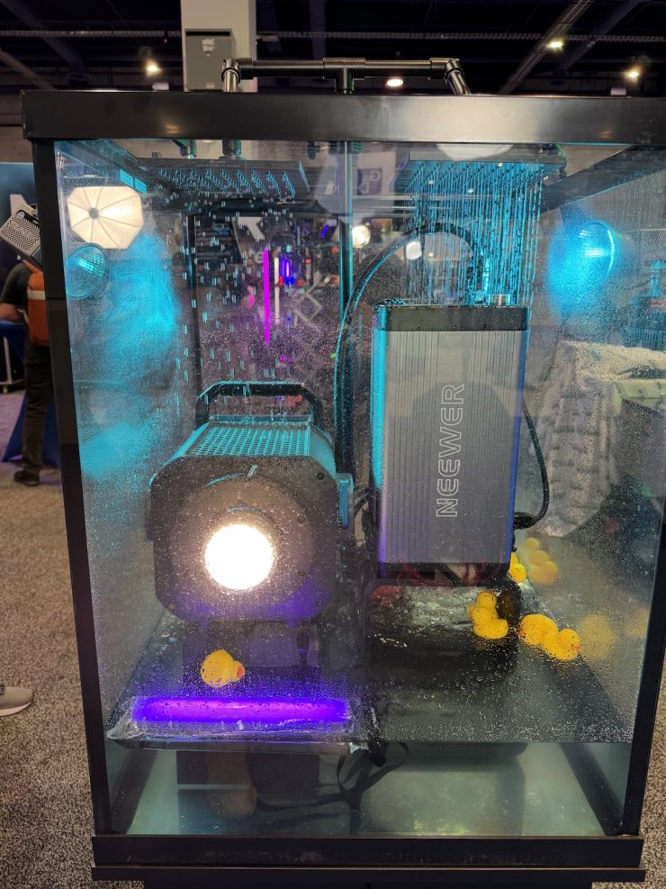 Screenshot 2025 04 10 at 7 11 38