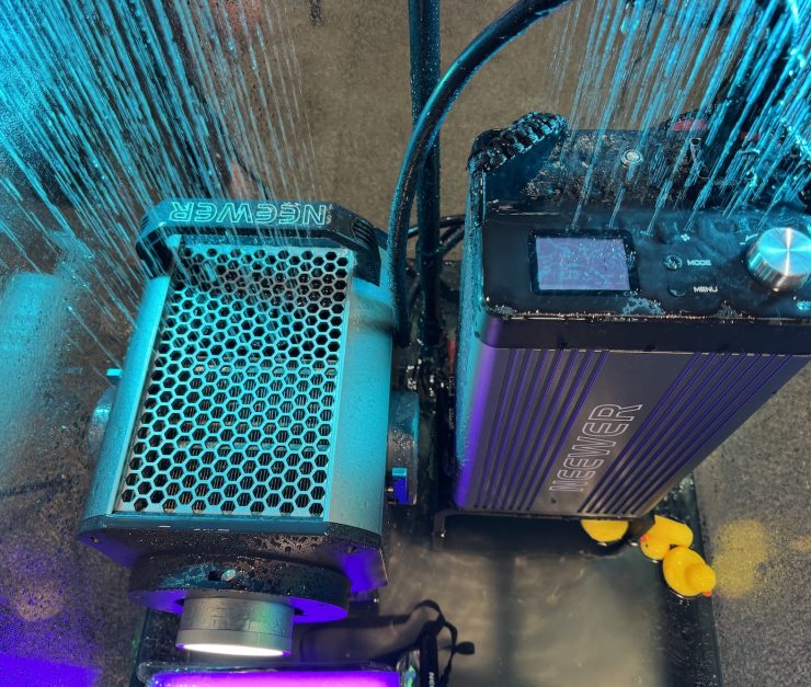 Screenshot 2025 04 10 at 7 12 23