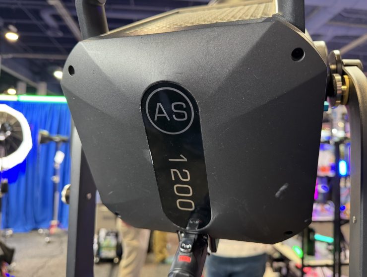 Screenshot 2025 04 10 at 7 13 03