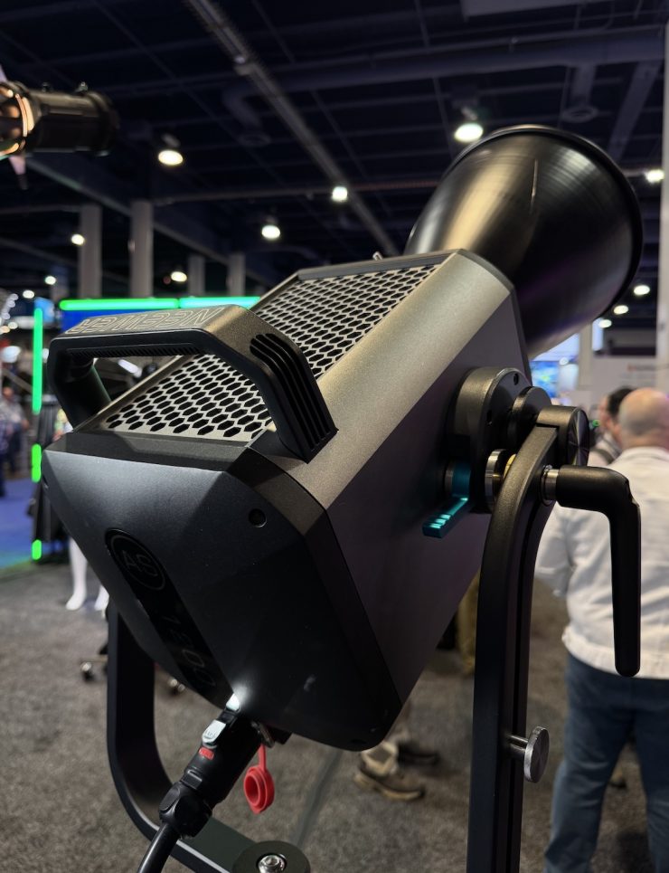 Screenshot 2025 04 10 at 7 13 21