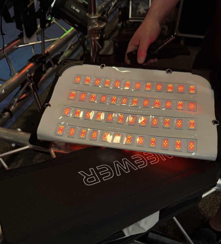 Screenshot 2025 04 11 at 7 50 28