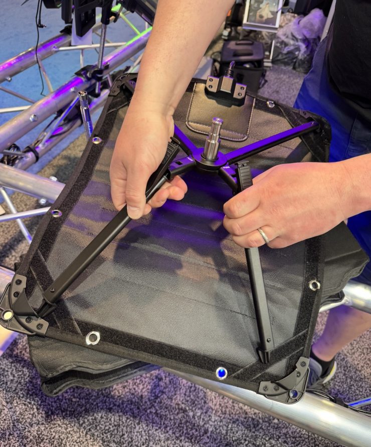 Screenshot 2025 04 11 at 7 50 49