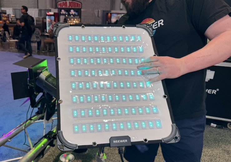 Screenshot 2025 04 11 at 7 51 01