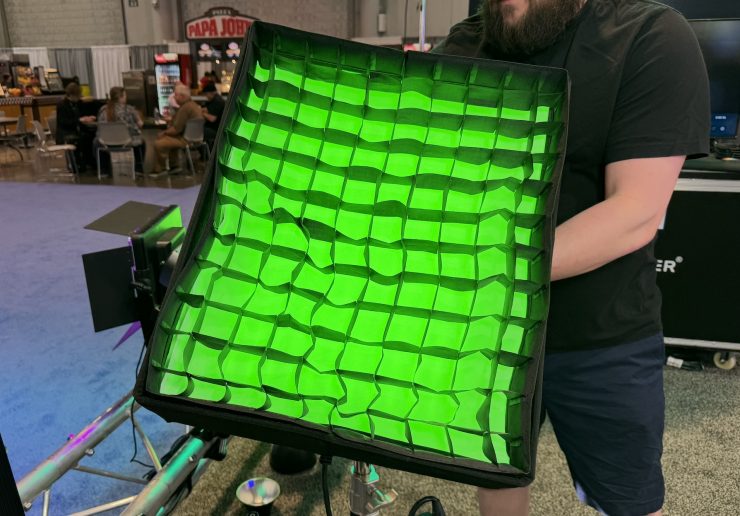 Screenshot 2025 04 11 at 7 51 22