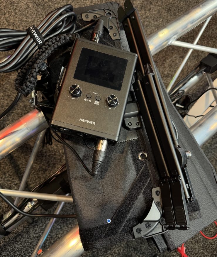 Screenshot 2025 04 11 at 7 51 52