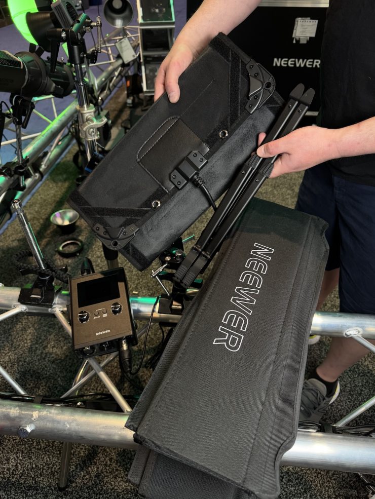 Screenshot 2025 04 11 at 7 52 04