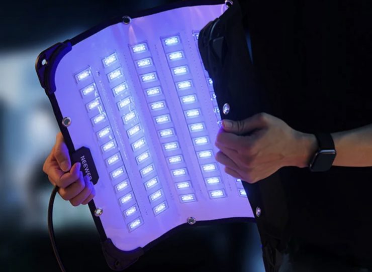 Screenshot 2025 04 11 at 8 06 29