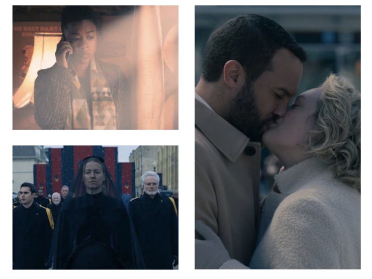 Screenshot 2025 04 12 at 2 31 43