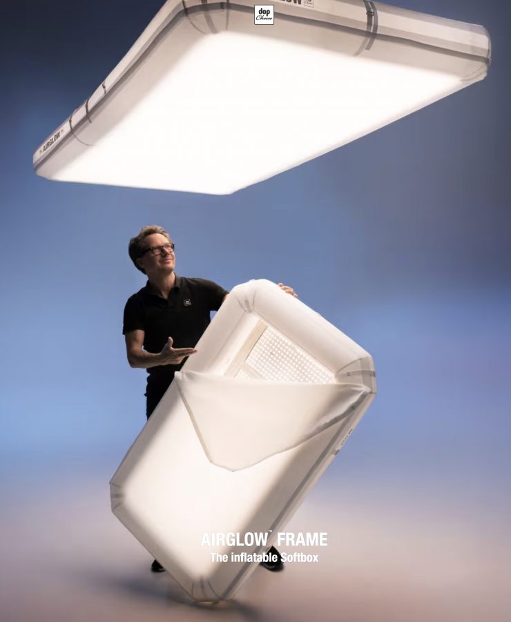 Screenshot 2025 04 15 at 9 49 00 AM