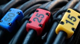 Screenshot 2025 04 16 at 12 45 43