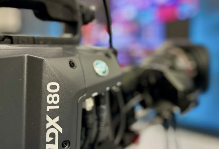 Screenshot 2025 04 17 at 9 03 23