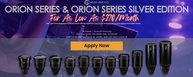 Screenshot 2025 04 19 at 13 02 00