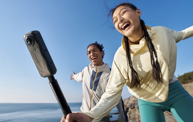 Screenshot 2025 04 19 at 16 40 25