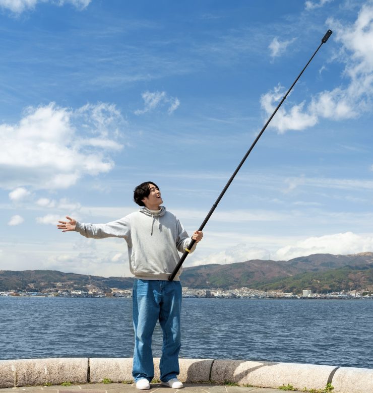 Screenshot 2025 04 19 at 16 40 37