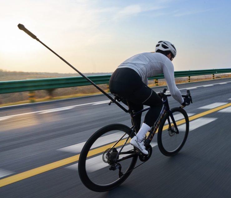 Screenshot 2025 04 19 at 16 40 48