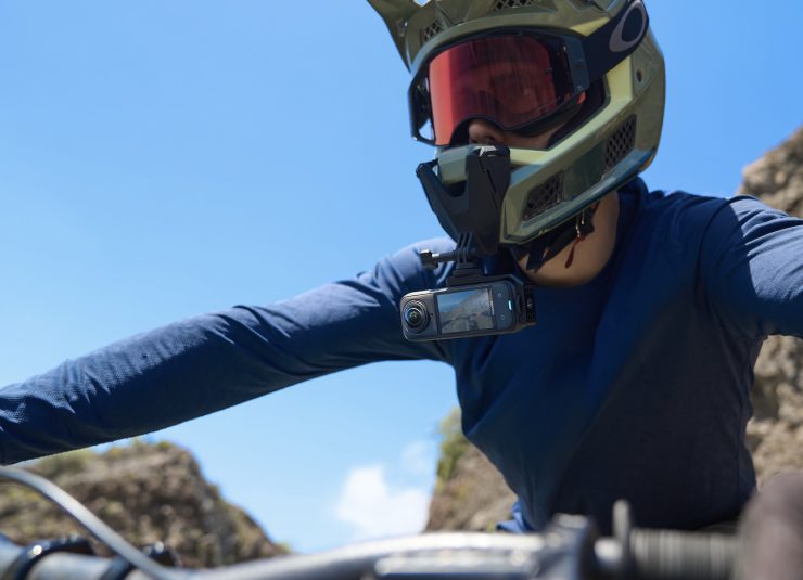 Screenshot 2025 04 19 at 16 41 00