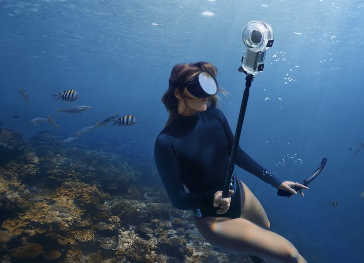 Screenshot 2025 04 19 at 16 41 29