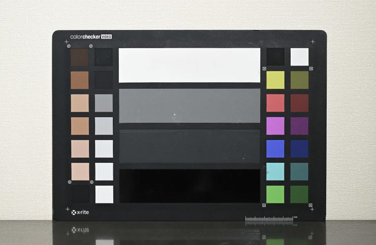 Screenshot 2025 04 20 at 11 45 27