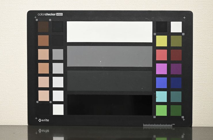 Screenshot 2025 04 20 at 11 47 21