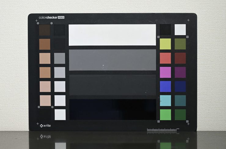 Screenshot 2025 04 20 at 11 48 20