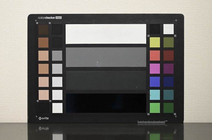 Screenshot 2025 04 20 at 11 49 25