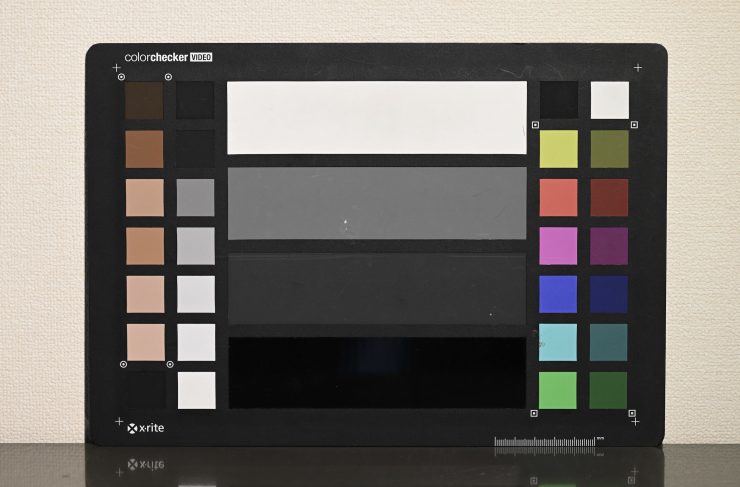 Screenshot 2025 04 20 at 11 50 31