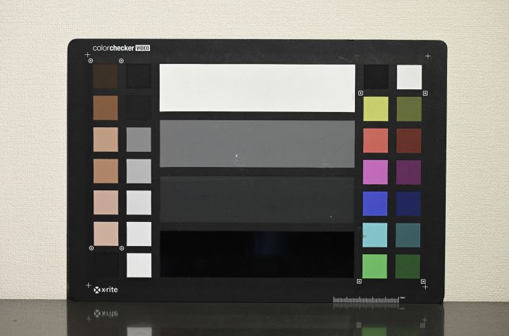 Screenshot 2025 04 20 at 11 51 41