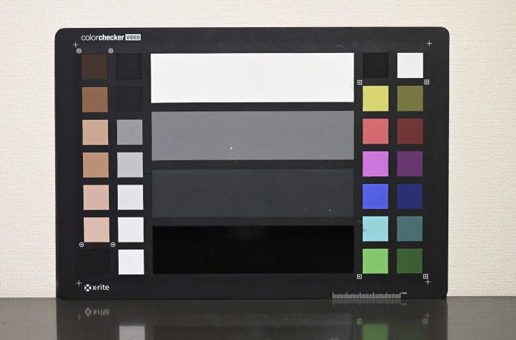 Screenshot 2025 04 20 at 11 52 48