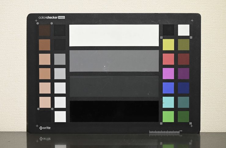 Screenshot 2025 04 20 at 11 53 48