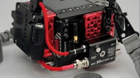 Screenshot 2025 04 20 at 8 24 21