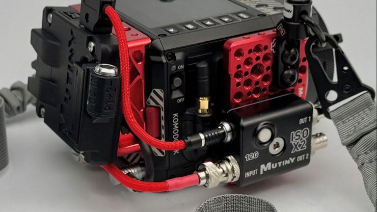 Screenshot 2025 04 20 at 8 24 21