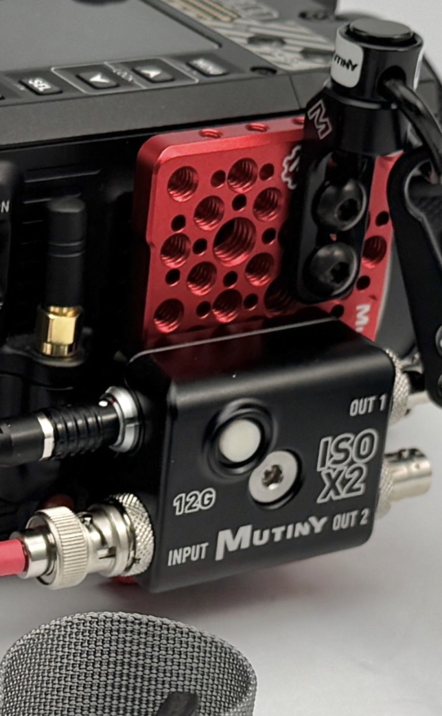 Screenshot 2025 04 20 at 8 24 29