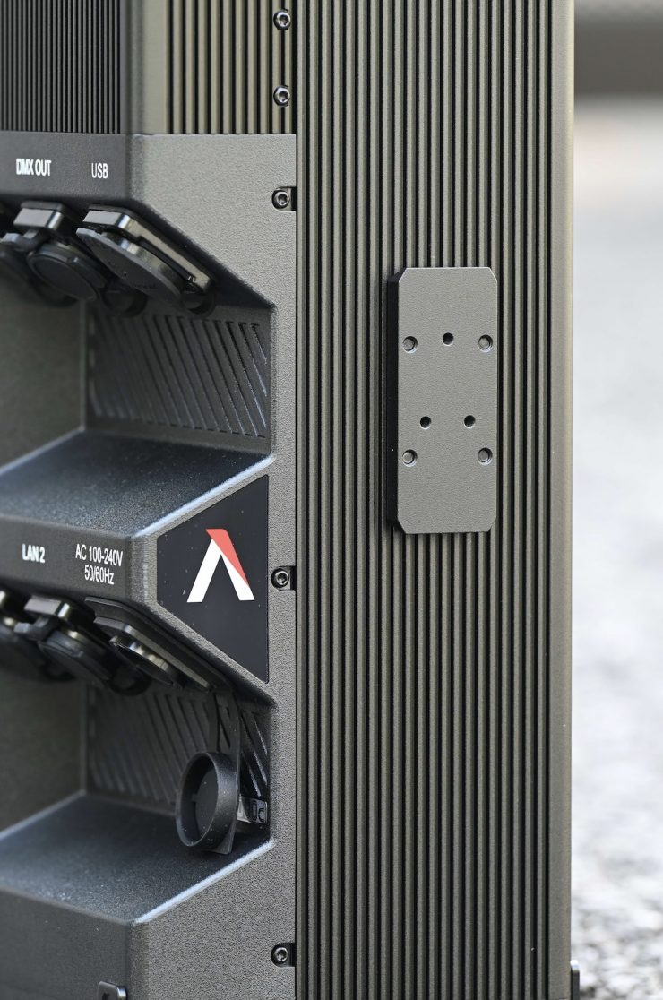 Screenshot 2025 04 21 at 15 20 07