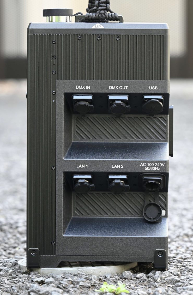 Screenshot 2025 04 21 at 16 28 10