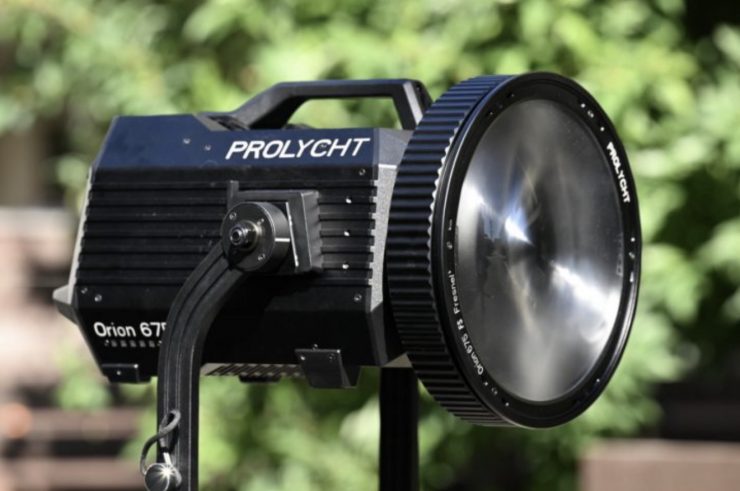 Screenshot 2025 04 22 at 16 47 26