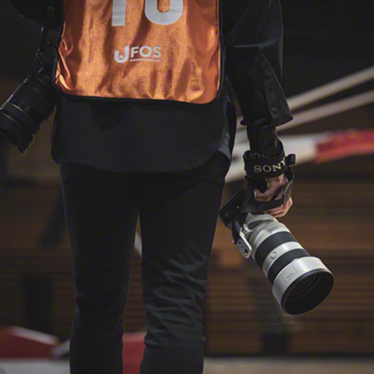 Screenshot 2025 04 22 at 23 07 21